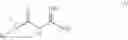 Fig. 46 - Antiviral compounds and methods