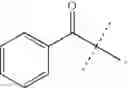 Fig. 49 - Antiviral compounds and methods