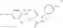 Fig. 02 - ORGANIC COMPOUNDS