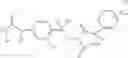 Fig. 07 - ORGANIC COMPOUNDS