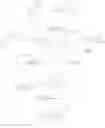 Fig. 09 - ORGANIC COMPOUNDS
