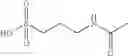 Fig. 02 - Internally Masked Neopentyl Sulfonyl Ester Cyclization Release Prodrugs of Acamprosate, Compositions Thereof, and Methods of Use