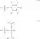 Fig. 02 - Coated particles of calcium carbonate having a high specific surface
