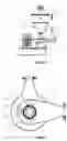 Fig. 02 - Device for preparing a dispersion of water-soluble polymers in water, and method implementing the device