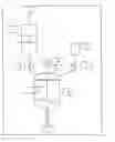 Fig. 01 - Melamine-formaldehyde resin solution and process for producing the same