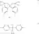 Fig. 04 - Synthesis and characterization of a novel proton exchange membrane (PEM) for applications in fuel cells