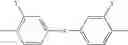 Fig. 05 - Synthesis and characterization of a novel proton exchange membrane (PEM) for applications in fuel cells