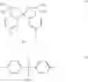 Fig. 09 - Synthesis and characterization of a novel proton exchange membrane (PEM) for applications in fuel cells