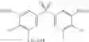 Fig. 16 - Synthesis and characterization of a novel proton exchange membrane (PEM) for applications in fuel cells