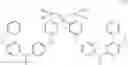 Fig. 18 - Synthesis and characterization of a novel proton exchange membrane (PEM) for applications in fuel cells