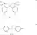 Fig. 23 - Synthesis and characterization of a novel proton exchange membrane (PEM) for applications in fuel cells