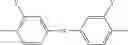 Fig. 24 - Synthesis and characterization of a novel proton exchange membrane (PEM) for applications in fuel cells