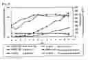 Fig. 06 - Protein highly producing recombinant animal cell, method for preparing the same, and method for mass-producing protein using the same