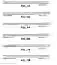 Fig. 06 - Reducing protein A leaching during protein A affinity chromatography