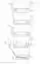 Fig. 02 - Composite fibre of alginate and chitosan