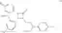Fig. 07 - Processes for Production of 4-(Biphenylyl)Azetidin-2-One Phosphonic Acids