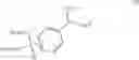 Fig. 08 - Processes for Production of 4-(Biphenylyl)Azetidin-2-One Phosphonic Acids