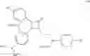 Fig. 09 - Processes for Production of 4-(Biphenylyl)Azetidin-2-One Phosphonic Acids