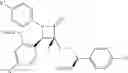 Fig. 136 - Processes for Production of 4-(Biphenylyl)Azetidin-2-One Phosphonic Acids