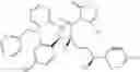 Fig. 149 - Processes for Production of 4-(Biphenylyl)Azetidin-2-One Phosphonic Acids