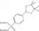 Fig. 35 - Processes for Production of 4-(Biphenylyl)Azetidin-2-One Phosphonic Acids