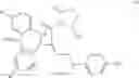 Fig. 43 - Processes for Production of 4-(Biphenylyl)Azetidin-2-One Phosphonic Acids