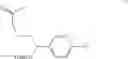 Fig. 45 - Processes for Production of 4-(Biphenylyl)Azetidin-2-One Phosphonic Acids