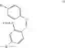 Fig. 49 - Processes for Production of 4-(Biphenylyl)Azetidin-2-One Phosphonic Acids