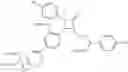 Fig. 57 - Processes for Production of 4-(Biphenylyl)Azetidin-2-One Phosphonic Acids