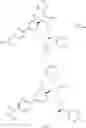 Fig. 71 - Processes for Production of 4-(Biphenylyl)Azetidin-2-One Phosphonic Acids