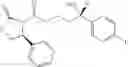 Fig. 85 - Processes for Production of 4-(Biphenylyl)Azetidin-2-One Phosphonic Acids