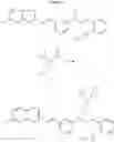 Fig. 03 - Process for preparing a leukotriene antagonist