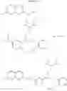 Fig. 04 - Process for preparing a leukotriene antagonist