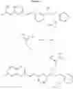 Fig. 06 - Process for preparing a leukotriene antagonist