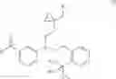 Fig. 09 - Process for preparing a leukotriene antagonist