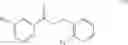 Fig. 16 - Process for preparing a leukotriene antagonist