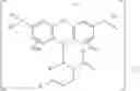 Fig. 02 - Colorant compounds