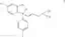 Fig. 03 - Process for the preparation of Escitalopram