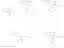 Fig. 04 - Process for the preparation of Escitalopram