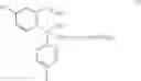 Fig. 06 - Process for the preparation of Escitalopram