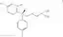 Fig. 09 - Process for the preparation of Escitalopram