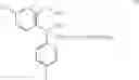 Fig. 10 - Process for the preparation of Escitalopram