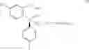 Fig. 12 - Process for the preparation of Escitalopram