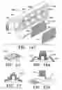 Fig. 09 - Device to permit offpump beating heart coronary bypass surgery