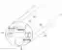Fig. 01 - DISPOSABLE ENDOSCOPE