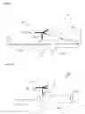 Fig. 02 - TRACKING SURGICAL ITEMS