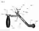 Fig. 05 - TRACKING SURGICAL ITEMS
