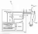 Fig. 01 - METHOD AND SYSTEM FOR AUTOMATIC CUFF TYPE DETERMINATION