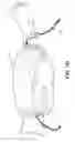 Fig. 07 - Low humidity device for body joint therapy