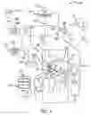 Fig. 02 - Methods of fluid flow control with robotic surgical instruments for irrigation, aspiration, and blowing